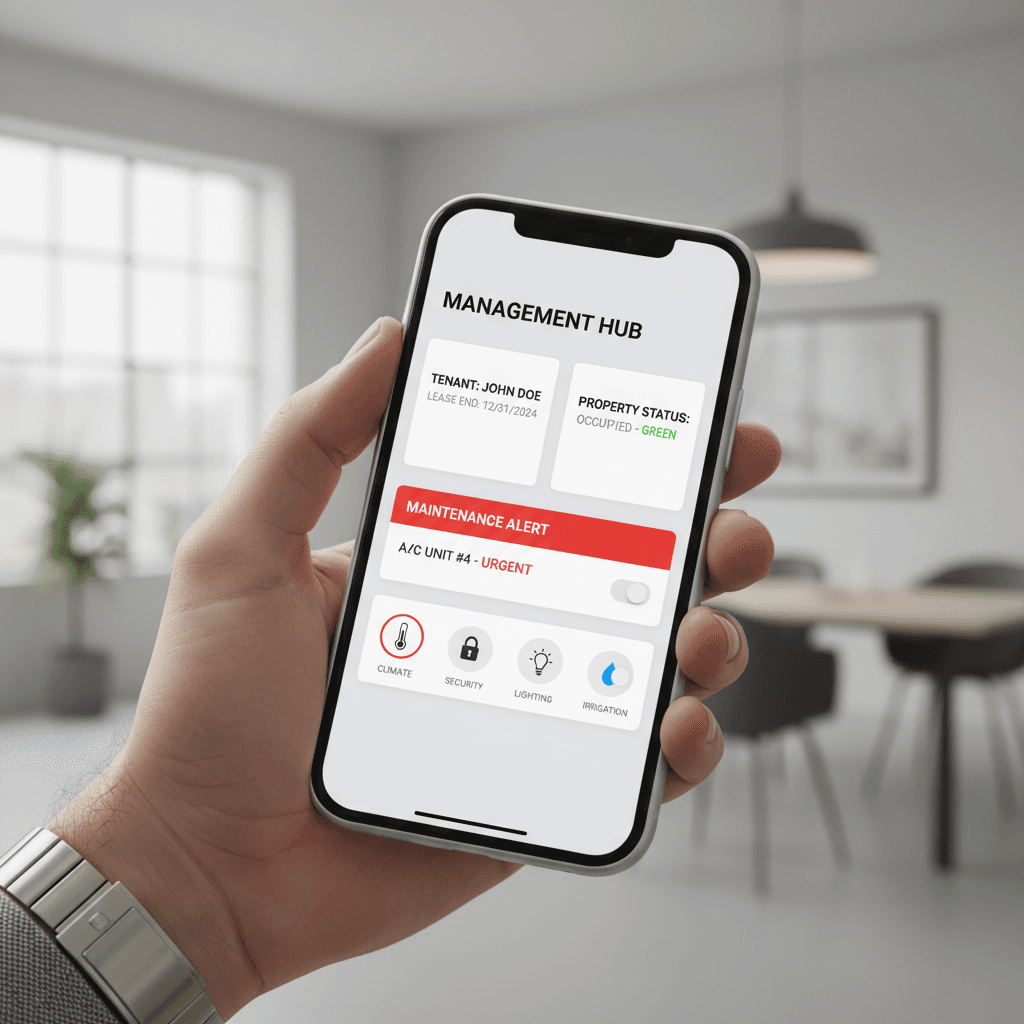 Homeowner setting flexible pricing for driveway space